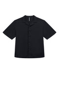 BreezeLinen™ Camp Shirt