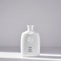 Silverati Shampoo