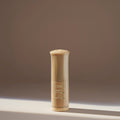 Swept Up Volume Powder Spray