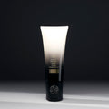 Gold Lust Transformative Masque