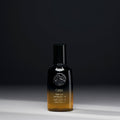 Gold Lust Nourishing Hair Oil