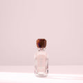 Valley of Flowers Eau de Parfum