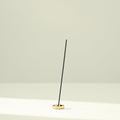 Desertland Incense