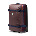 Allpa 65L Roller Bag