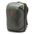 Allpa 35L Travel Pack Sale