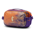 Allpa X 1.5L Hip Pack - Print