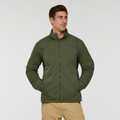 Pacaya 2.0 Insulated Jacket - Men's