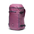 Torre 24L Daypack - Cada Día