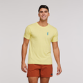 Happy Day T-Shirt - Men's
