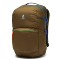 Chiquillo 30L Daypack - Cada Día