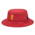 Bucket Hat - Kids'