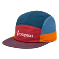Tech 5-Panel Hat - Kids'