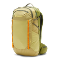 Lagos 25L Hiking Hydration Pack
