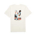 Do Good Love T-Shirt - Men's