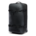 Allpa 100L Roller Bag