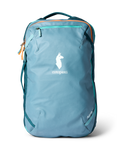 Allpa 28L Travel Pack