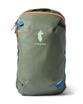 Allpa Mini 20L Travel Pack