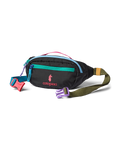 Kapai 1.5L Hip Pack - Del Día Monochrome