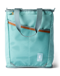 Todo 22L Convertible Tote