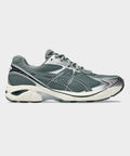 Asics GT-2160 Sneaker