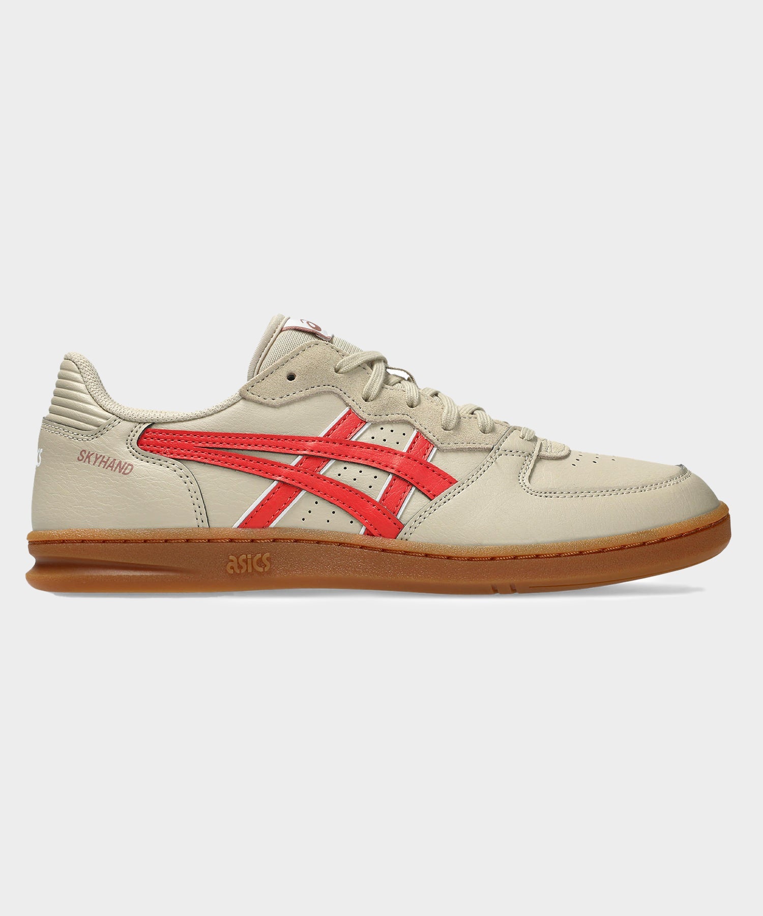 ASICS SKYHAND™ OG Sneaker