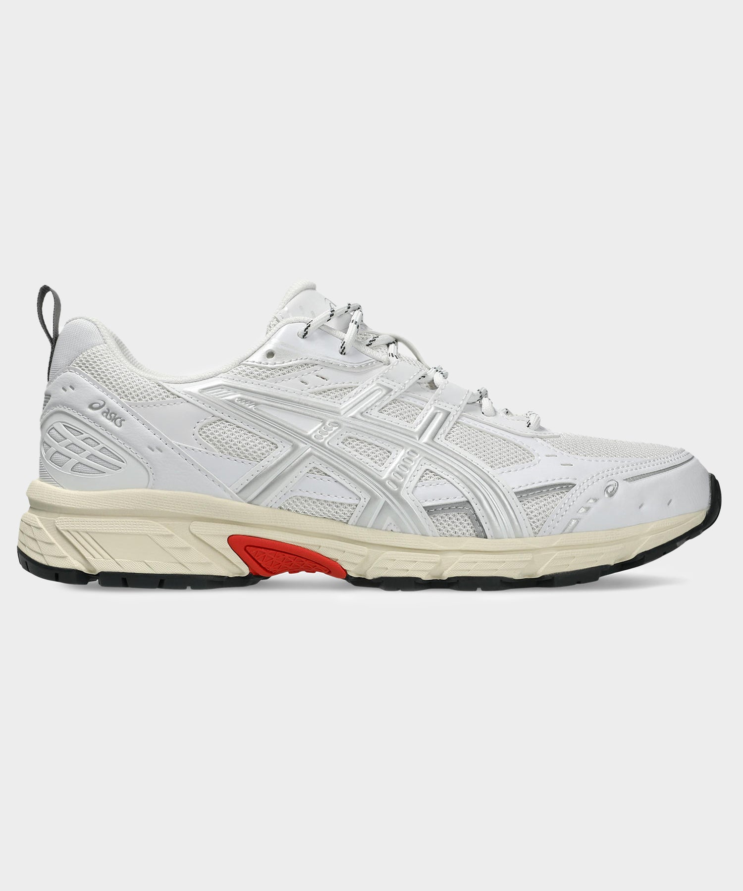 ASICS GEL-NUNOBIKI™ Sneaker