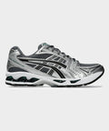 Asics Gel-Kayano 14 Sneaker