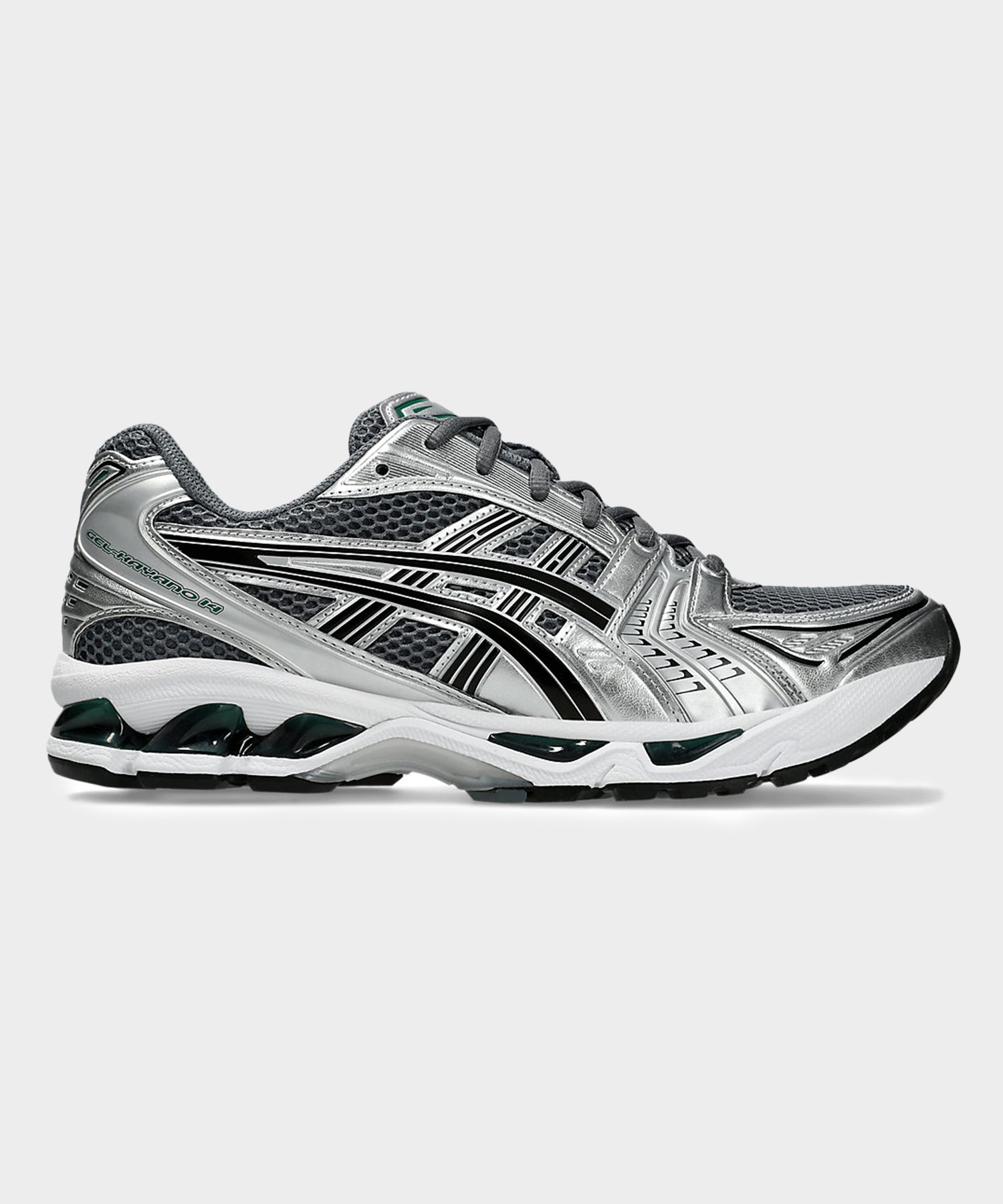 Asics Gel-Kayano 14 Sneaker