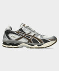 Asics Gel-Nimbus Sneaker