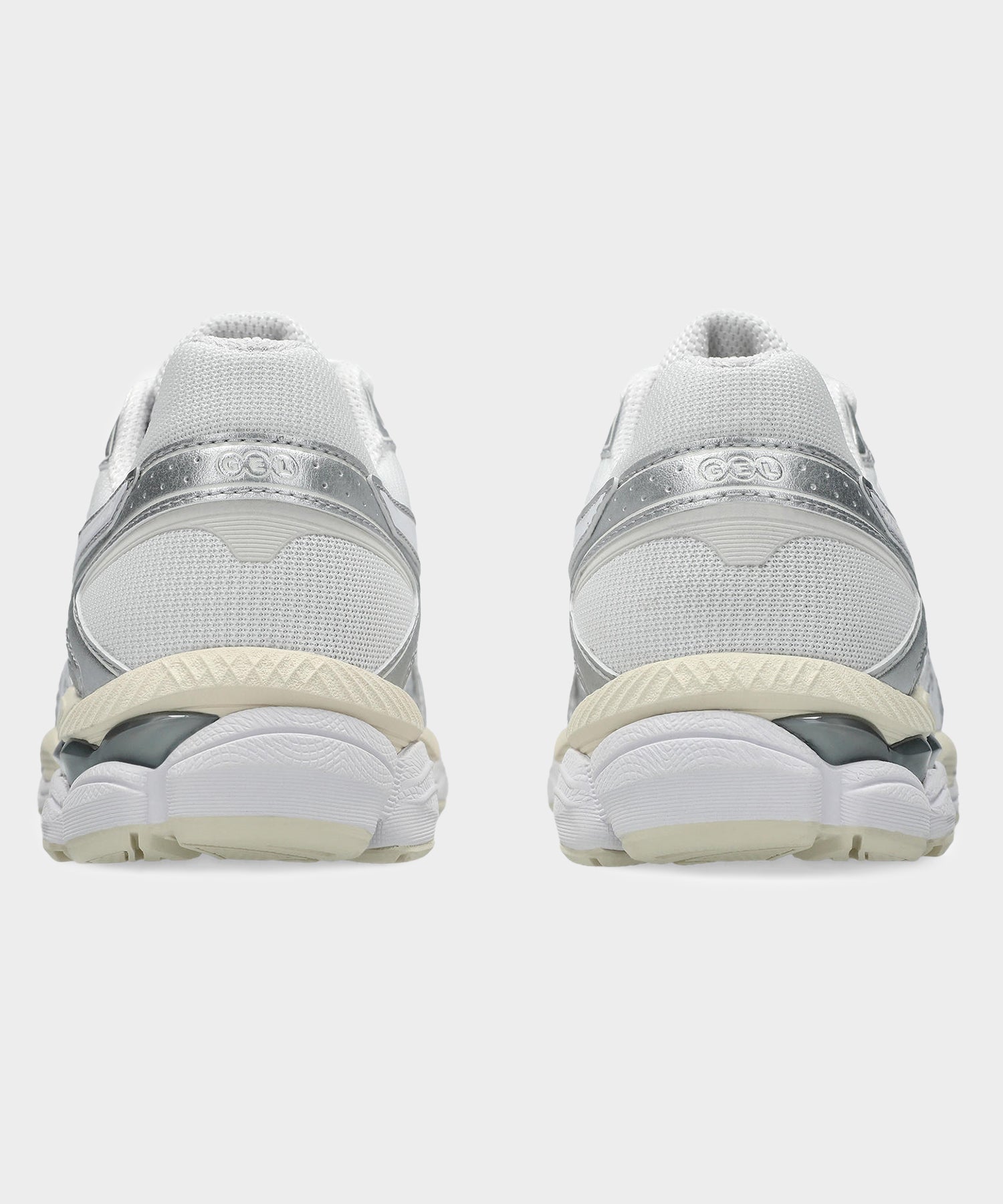 Asics Gel-Cumulus 16 Sneaker