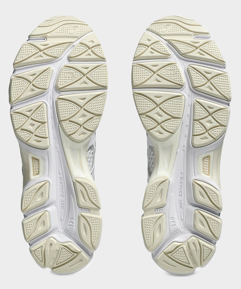 Asics Gel-Cumulus 16 Sneaker