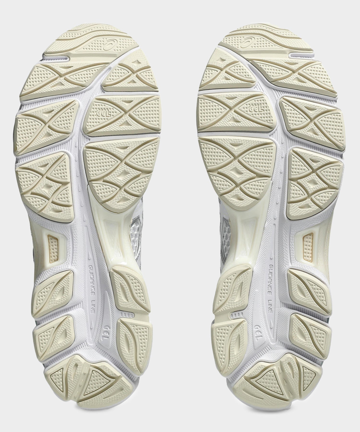 Asics Gel-Cumulus 16 Sneaker