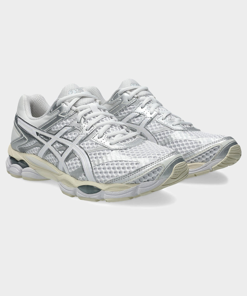 Asics Gel-Cumulus 16 Sneaker