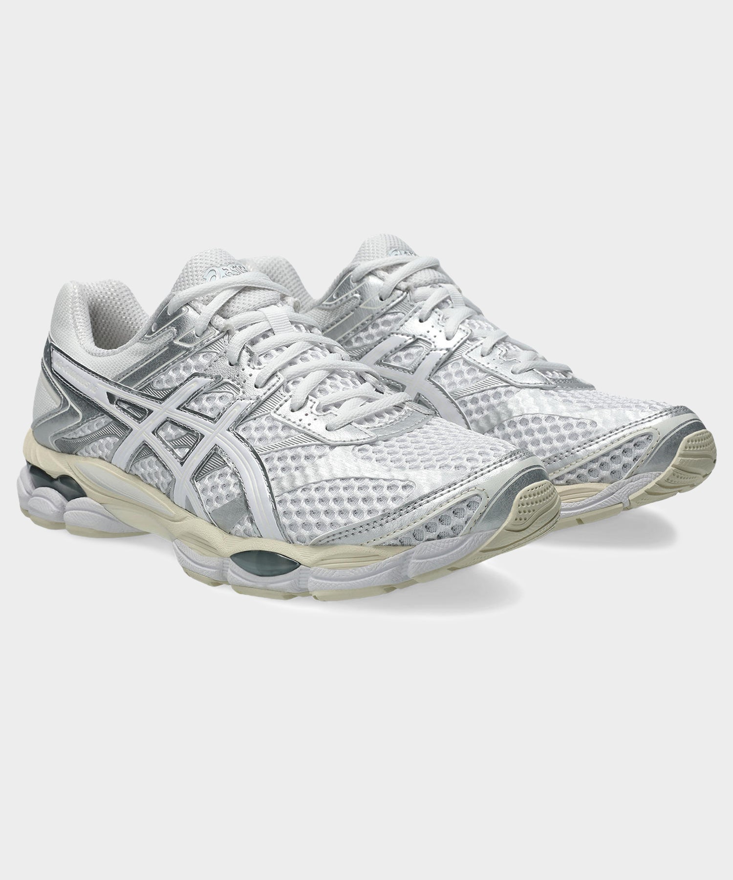 Asics Gel-Cumulus 16 Sneaker