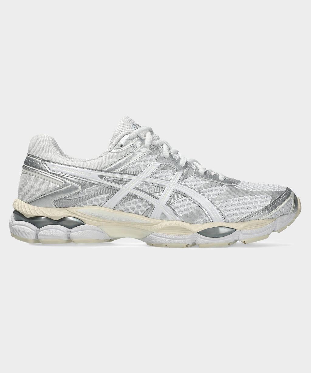 Asics Gel-Cumulus 16 Sneaker