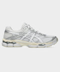 Asics Gel-Cumulus 16 Sneaker
