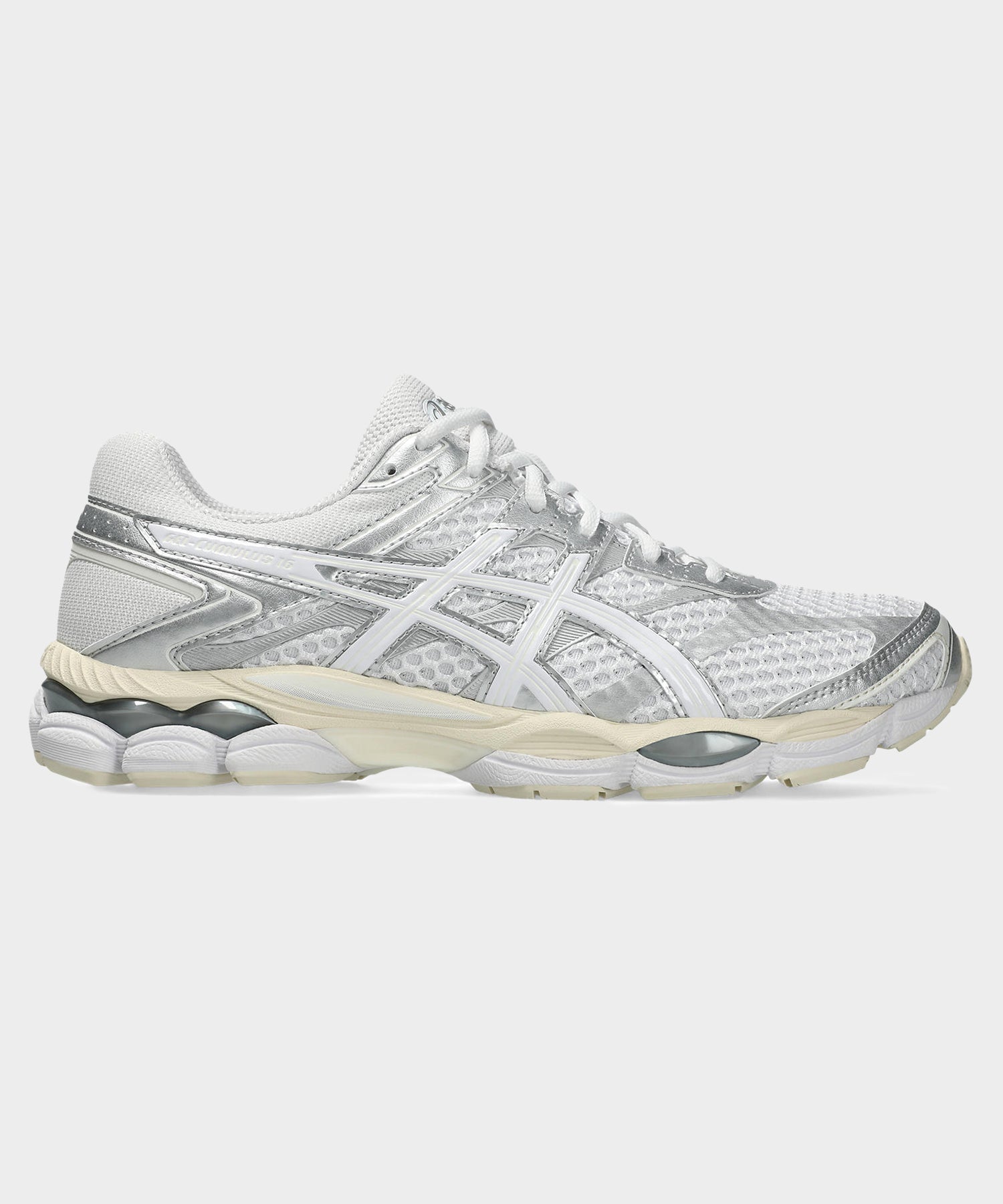 Asics Gel-Cumulus 16 Sneaker