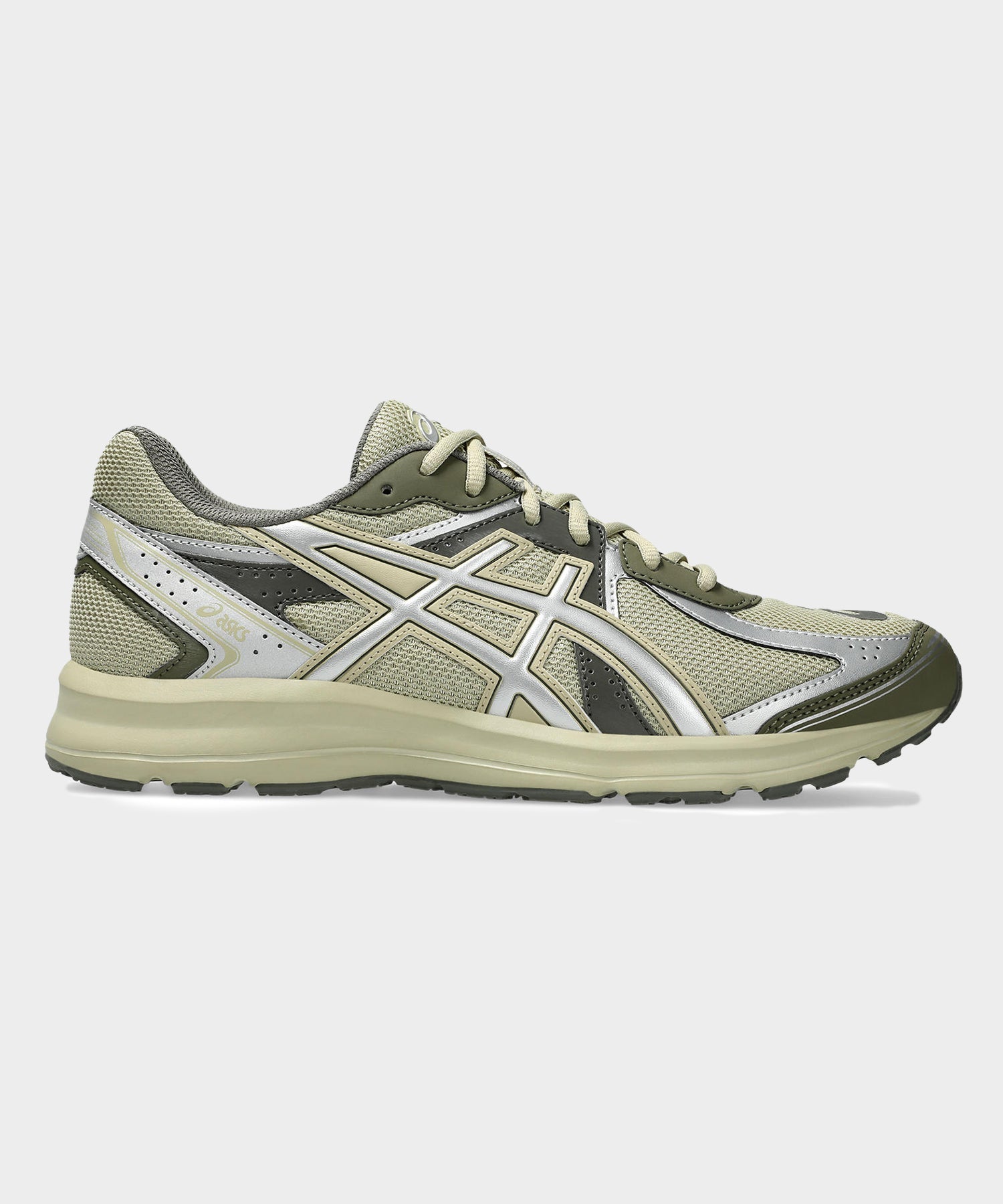 Asics Jog 100S Sneaker