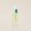 Star Bright Vitamin C Discoloration Correcting Serum