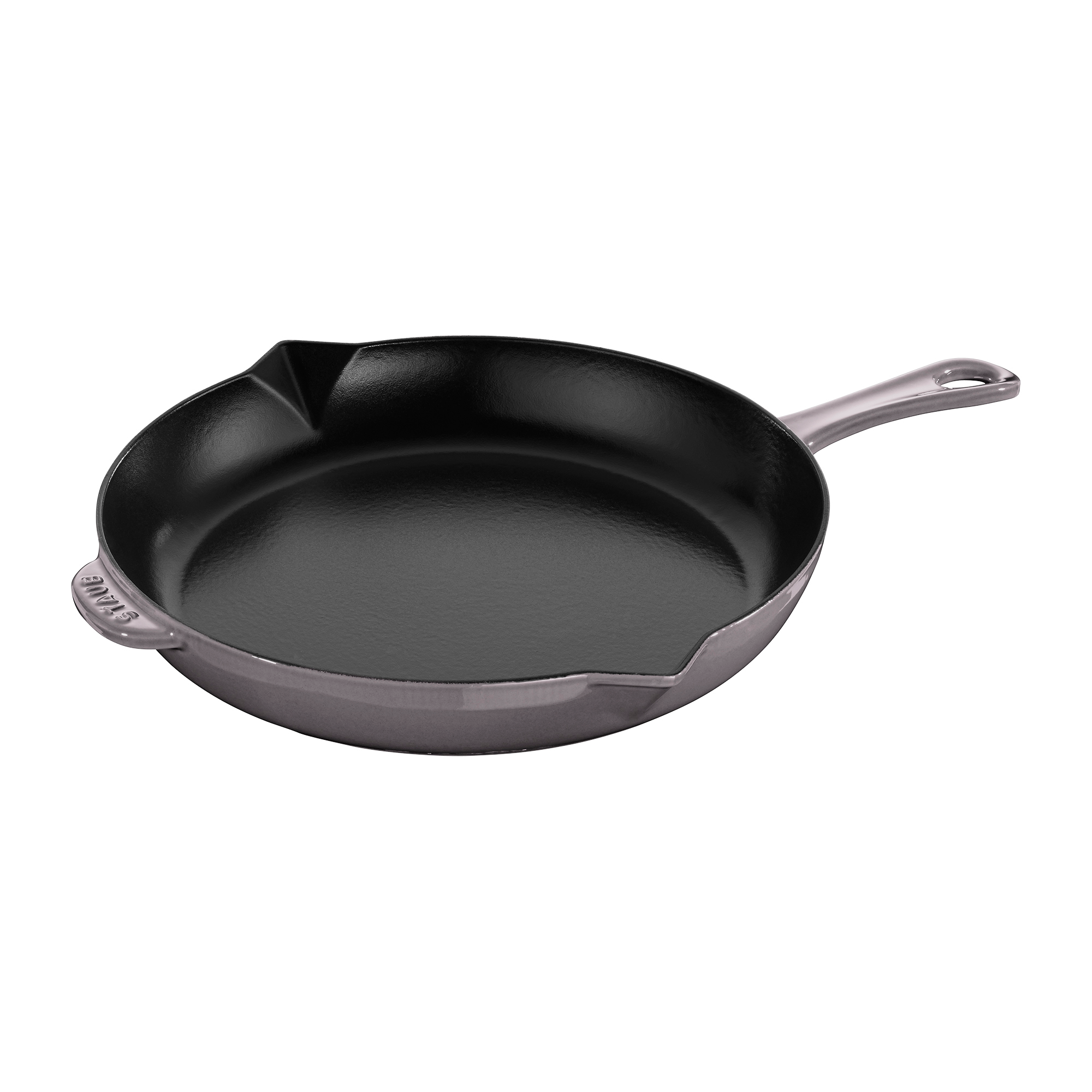 Staub 12 In. Frying Pan