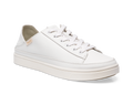 Tydal Leather - Women