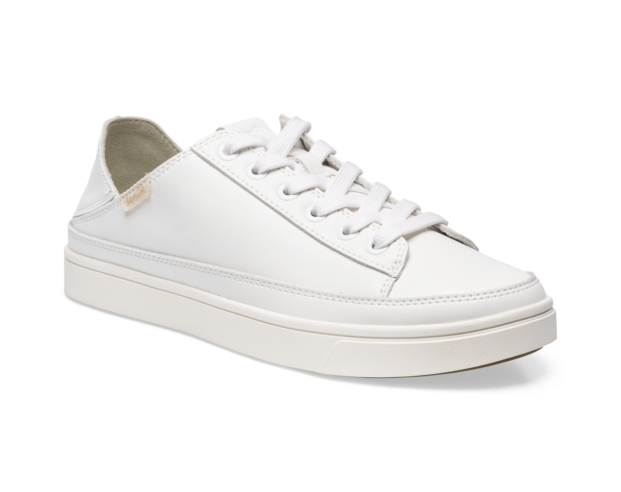 Tydal Leather - Women