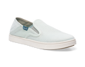 Tydal Slip On - Women
