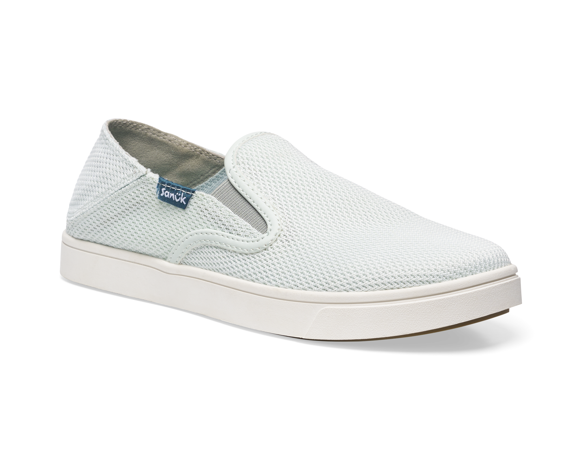 Tydal Slip On - Women