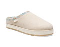 Yoga Cloud Lounger - Women
