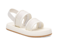 Wavy Slide - Toddler