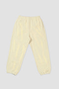 Volume Track Pants - Chino Spray