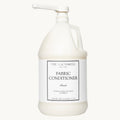 Fabric Conditioner Classic Gallon