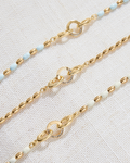 Joie Necklace
