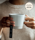 12 Month Tea Subscription